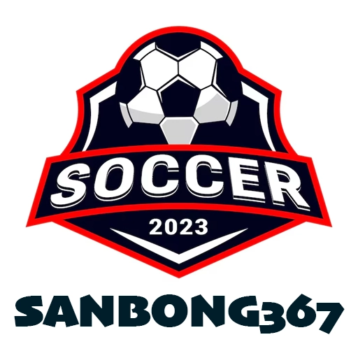 sanbongda367.com